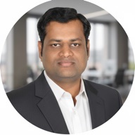 Sachin H. Patil